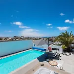 Mit Whirlpool By Interhome *