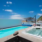 Mit Whirlpool By Interhome