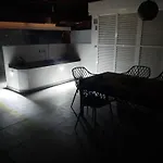 Mit Whirlpool By Interhome 別荘 *