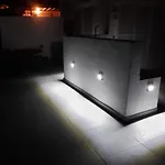 Mit Whirlpool By Interhome プラヤ・ブランカ