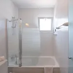 Mit Whirlpool By Interhome *