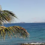 別荘 Mit Whirlpool By Interhome