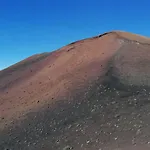 Mit Whirlpool By Interhome プラヤ・ブランカ