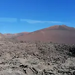 Mit Whirlpool By Interhome