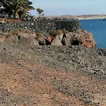 別荘 Mit Whirlpool By Interhome