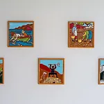 Mit Whirlpool By Interhome Коста Бланка