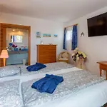 Feriehus Mit Whirlpool By Interhome Playa Blanca (Lanzarote)