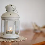 Mit Whirlpool By Interhome Дом отдыха