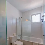 Дом отдыха Mit Whirlpool By Interhome *