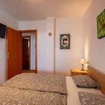 Дом отдыха Mit Whirlpool By Interhome Коста Бланка