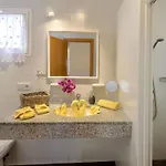 Mit Whirlpool By Interhome Дом отдыха Коста Бланка