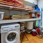 Mit Whirlpool By Interhome * Коста Бланка