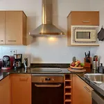 Mit Whirlpool By Interhome * Коста Бланка