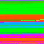 Mit Whirlpool By Interhome Дом отдыха Коста Бланка