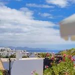 Mit Whirlpool By Interhome