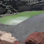 Mit Whirlpool By Interhome