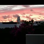 Mit Whirlpool By Interhome Дом отдыха