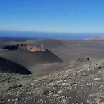 Mit Whirlpool By Interhome