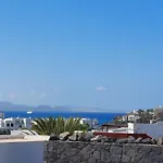 Mit Whirlpool By Interhome Дом отдыха *