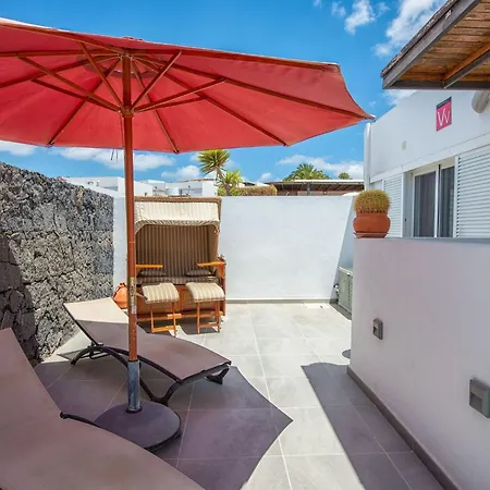 Feriehus Mit Whirlpool By Interhome