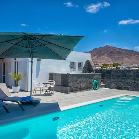 Mit Whirlpool By Interhome