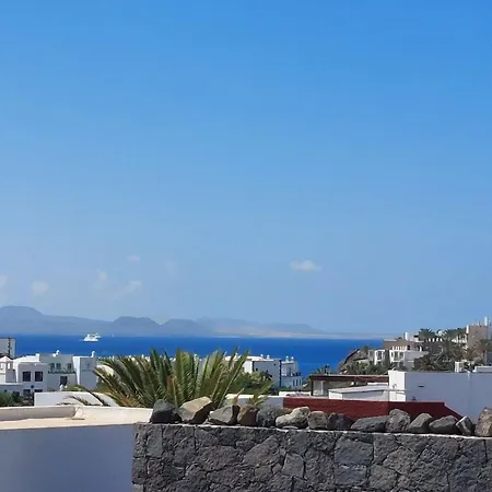 Mit Whirlpool By Interhome Hébergement de vacances *