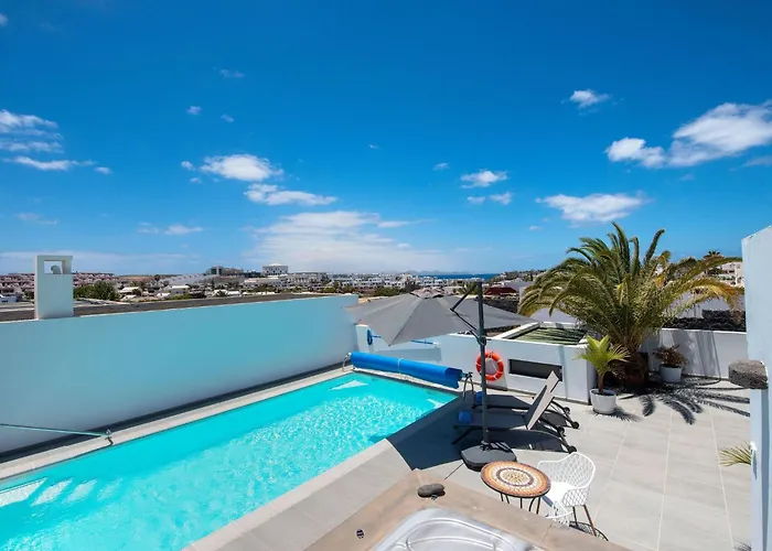 Mit Whirlpool By Interhome *