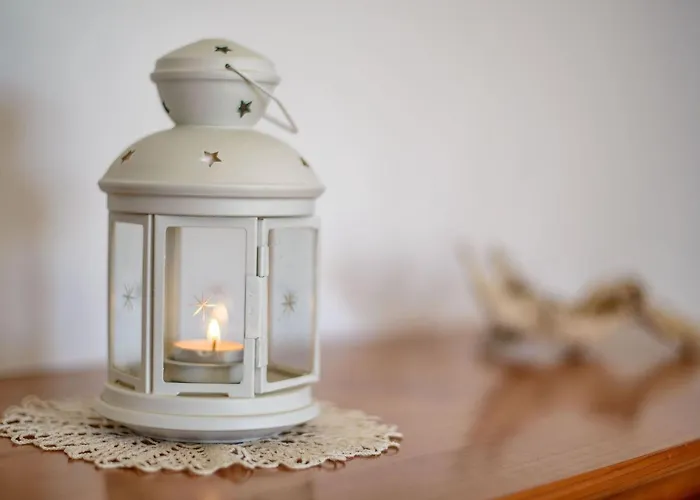 Mit Whirlpool By Interhome Holiday home