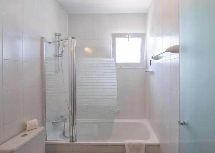 Mit Whirlpool By Interhome *