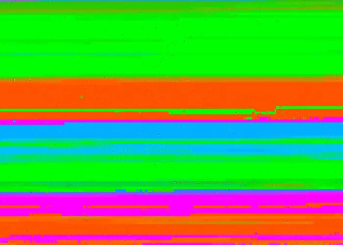 Mit Whirlpool By Interhome Holiday home Playa Blanca (Lanzarote)