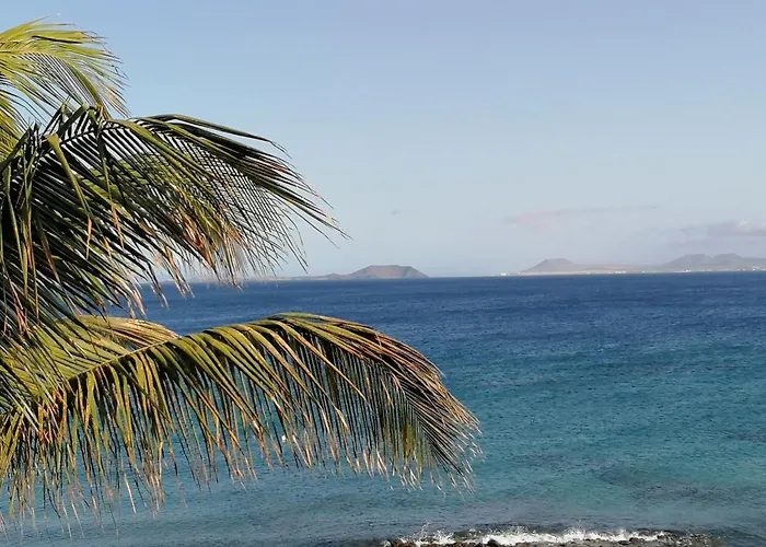 Holiday home Mit Whirlpool By Interhome