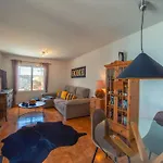 Mit Whirlpool By Interhome * Πλάγια Μπλάνκα