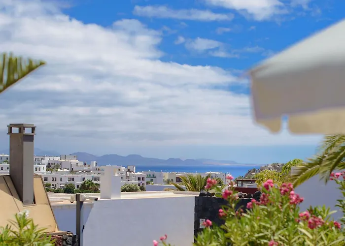 Mit Whirlpool By Interhome