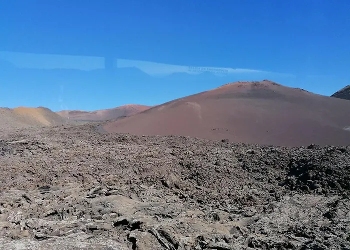 Mit Whirlpool By Interhome