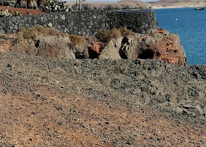 펜션 Mit Whirlpool By Interhome